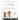 Coffee Recipes for Every Coffee Lover: Coffee Recipes to Enjoy Your Favorite Drink Even More