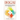 Ikigai: The Japanese Life Philosophy to Finding Happiness (Effective Methods of Living a Fruitful Life by Using the Theories):