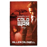 Caught In A Cold War Trap