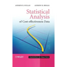 Statistical Analysis of Cost-Effective