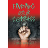 Finding Our Compass: Reflections on a World in Crisis