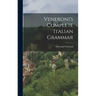Veneroni's Complete Italian Grammar