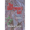 The Quarryman's Girl