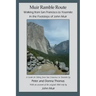Muir Ramble Route