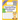 ABC Handwriting Workbook - Animals: Learn to Write the Alphabet - Practice Letter Tracing with Animals