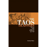 The Taos Trappers: The Fur Trade in the Far Southwest, 1540-1846