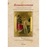 Ressourcement: A Movement for Renewal in Twentieth-Century Catholic Theology