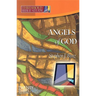 Angels of God