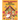 Christmas Gingerbread House Coloring Book: coloring book perfect gift idea for Christmas gingerbread house lover men, women, girls, boys, kids, family