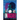 UnMasked