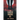 The Cursed Among Us