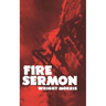 Fire Sermon