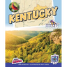 Kentucky