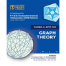 Graph Theory