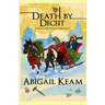 Death By Deceit: A Josiah Reynolds Mystery 13 (A humorous cozy with quirky characters and Southern angst)
