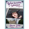 Witch Swindled in Westerham