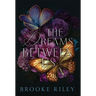 The Dreams Between Us