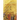 Ordinary Time
