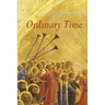 Ordinary Time