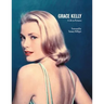 Grace Kelly a Life in Pictures: Reduced Format