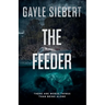 The Feeder
