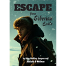 Escape from Siberian Exile