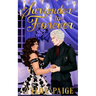 Surrender to Forever: A dark fantasy romance