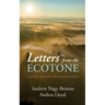 Letters from the Ecotone: Ecology, Theology, and Climate Change
