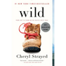 Wild: From Lost to Found on the Pacific Crest Trail (Oprah's Book Club 2.0)