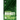 Organicity: Entropy or Evolution