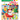 Disney Baby: Merry Christmas! Little First Look and Find