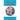 Echolink for Beginners 2nd Edition
