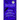 Nocturnes