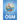 The Book of Osm