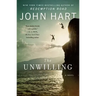 The Unwilling