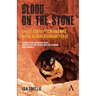 Blood on the Stone: Greed, Corruption and War in the Global Diamond Trade