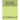 Aelfric's Lives of saints; Being a set of Sermons on Saints Days formerly observed by the english Church Edited From Manuscript Julius E. Vii In The C
