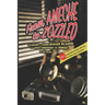 From Ameche to Zozzled: A Glossary of Hard-Boiled Slang of the 1920s through the 1940s