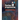 Cortex-M programming: starts with a smart Mbed