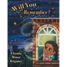 Will You Remember?
