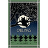The Owlings: A Worldview Novella