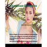 Jamaican Diaspora