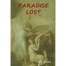Paradise Lost
