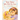 Your Sister Talks With Her Eyes