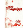 Vlad Dragwlya: Son of the Dragon
