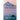 The Edge of the Volcano: And Other Journeys
