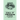 Call It Treason - A Novel