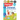 Summer Big Fun Workbook Bridging Grades P & K: Kindergarten Summer Workbook with Alphabet, Numbers, Colors and More, Prepare for Kindergarten Curricul