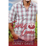 Since You've Bean Gone: A Second Chance Romance