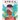 Africa Coloring Book.: African Coloring Book for Kids and Adults.